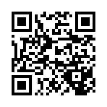 QR Code for 1HeSuKgvUSv3XM2c6xMF61JMM9XbToPZep