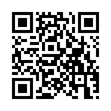 QR Code for 1HeSvHA6FfydT16bZdBKCsXSsJ9PEyoKJC