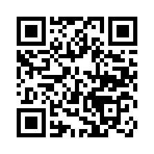 QR Code for 1HeSvWYADneRcVGAPrEh6ViLFF3ATMUdQL