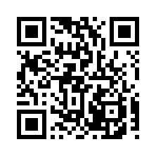 QR Code for 1HeSwovvsYuCGBTdABpCuEidLpCY85K3kV