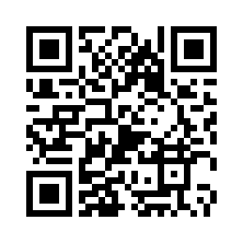 QR Code for 1HeSyhBk5As2TKhb5CPPsvS3AkLsRGA98D