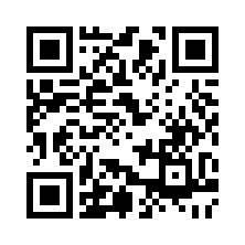 QR Code for 1HeT1P89wZCNFQLK5n9pyNvBjffsH5r9JW
