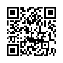 QR Code for 1HeT1qRccf9C8JU2gCvhFAddLjiKmWwnAL