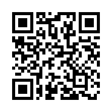QR Code for 1HeT2E4iUpxMvSLMTDNZnnugPTNwWJ7621