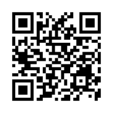 QR Code for 1HeT2YJpyZ8i3D4YEPADjAX34oMPK7GSN2