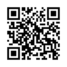 QR Code for 1HeT5cx6WQYV1dZeaFTmhHUNARZtK6VWNu