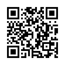 QR Code for 1HeT7aZWnNp1c6uhMpjXAz2Poa16P5Pv3a