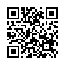QR Code for 1HeTAQn74XPY2RZ93xHpMy3tdJtAzEfGeG