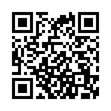 QR Code for 1HeTDeaRfHhd45gh6Js3w6WPVYgogtRutF