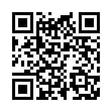 QR Code for 1HeTDfpVBAnHYmAgAAynJQSgu4ZZhbL4W5