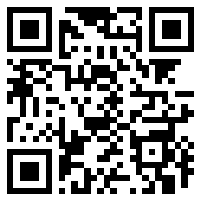 QR Code for 1HeTHMYaPvHmAngNBZ8rSsmmmwswsYifGg