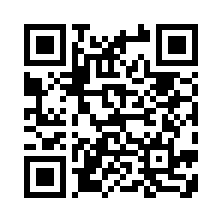 QR Code for 1HeTHY7pZMSBakDEe3oTMfU5cCQJwCKuYP