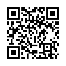 QR Code for 1HeTJLTEPVjLQt3MGu3cHeBeLHFXQtRjFF