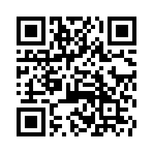 QR Code for 1HeTJMqUows1NiCPZkGrRV9hAECc3eWwPh