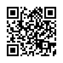 QR Code for 1HeTKP3i57DrkhF7MfDG2VXFmaymsMGKs3