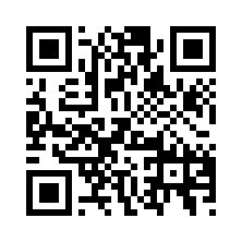 QR Code for 1HeTKQABnyqYPUGcydiUfRfF5TP7ucMPKS