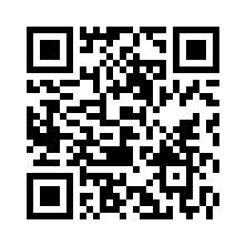 QR Code for 1HeTL54cmmgf6KCaRctNKUnNmbbSwG4zYe