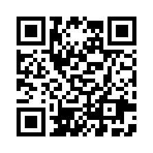 QR Code for 1HeTLZChVu5KSHKBVNfnVss3kDi6TKF1Fj