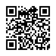 QR Code for 1HeTLrgXn27LCuJ2ozP4NoiCmqVPbubuEN