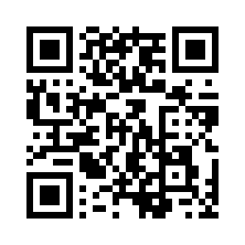 QR Code for 1HeTPBcpAYDA5QPrbtFcKWULto8AsrPLaE