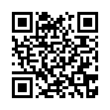QR Code for 1HeTPa3kLbqjLSEDsyGKYBd7ozhNJt9V3N