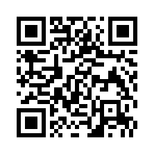 QR Code for 1HeTQzX7vt73bbtFxnvEvqJc5dnGbCjTPo
