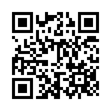 QR Code for 1HeTRafiJRz13SbCXRoKdjiEZKCsbFrqB7