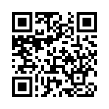 QR Code for 1HeTSBFoZQFu9sbBZxnGAX2PTrVcN729EL