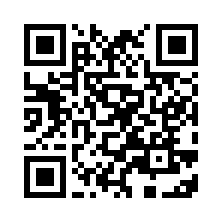 QR Code for 1HeTSXrnEkxGQSBycrNSmi7v1Le7rjVwP2
