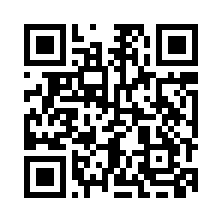 QR Code for 1HeTTrNPZfdoLwDKqXrh5GFiAB7EcTn2V7