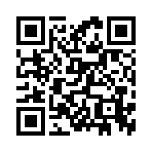 QR Code for 1HeTVskCyC1fZAoBond77FB53e9PdDtVEy