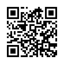 QR Code for 1HeTWD32TPTe1DrTtLgoQGcbkBSh8aJ42s