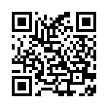 QR Code for 1HeTWsc7UmQKFd986R21piB8BFmKSq5dBv