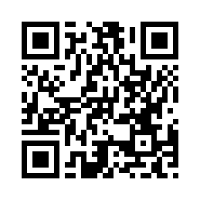 QR Code for 1HeTXgpVJNNZwTrAPMjGNswcMLpaEe2QD1