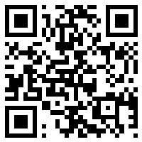 QR Code for 1HeTYao2ugWyrTNWxA1YVTJZtPytiMjSmn