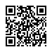 QR Code for 1HeTYkyF2VST24EG85UACGCwCYwMTPD3N6