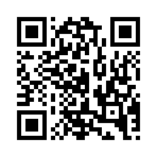 QR Code for 1HeTdXyfLtxkFG84Xf1msdzNc6raHwpenp