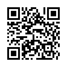 QR Code for 1HeTdY4TjJQXc3bGsu5JVVRfb5gYCS3qST