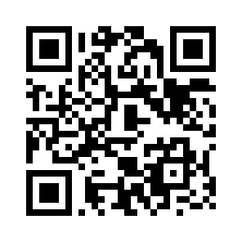 QR Code for 1HeTiCQ4NaceZraMCpDFejv4jsrFZVi1ka