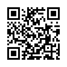 QR Code for 1HeTjCJVv72AFpfX8cPi6EuRekyAeeGKyu