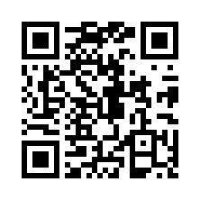 QR Code for 1HeTkjHex7cbRusi3bsGrKHV774aPaCRFJ