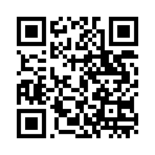 QR Code for 1HeToJ4CcsFas7Qkygvu7HHgnJRLHpLuRU