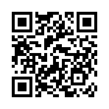 QR Code for 1HeTtK7BDQsDCfC2whyJjPfc25JYVj3faR