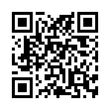 QR Code for 1HeTu5zk1DFjnnHGRbSNKZ2bG8BxAHg2JH