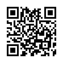 QR Code for 1HeTuKit2DSuMzEWGvguAiqcxey2LLJsck