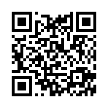 QR Code for 1HeTvTSWnY2r8omzT96LR41RXnCKTQodeY