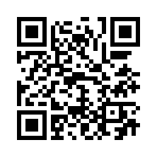 QR Code for 1HeTve1mDkRJsQ4QoSsKT5uxV2Ur4yLDC