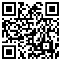 QR Code for 1HeTw4iAoSrC5YZeMeV4EhLRdFWD7j2m8E