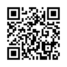 QR Code for 1HeTwAdjSN8mtrbAt26oa73JBAh8TwCtnd