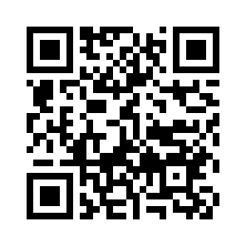 QR Code for 1HeTxBenM1UDjBWL5VnUDuW96Xiox6gYvc